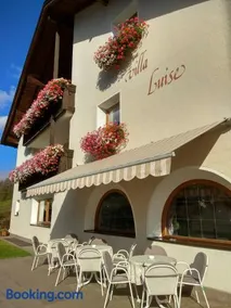 Villa Luise - Image 1
