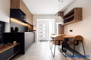 APARTMENTS Goldi Superior - Image 2
