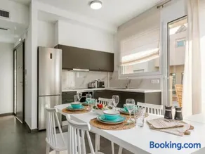 Luxury Family Villa in Syvota - Image 4