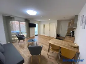 City Apartments - Image 2