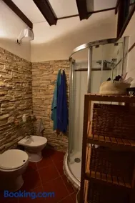 Casa Lorenza - Image 1