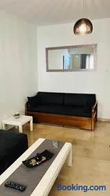 Super Nuova - Private Parking - Image 3