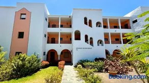 GRAN CANARIA Casa Magboss IV i V by Jacek Budek - Image 2
