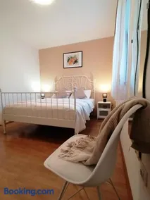 Apartment Mari - Image 3