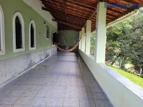Chácara dos Sonhos em Mairiporã - Image 5