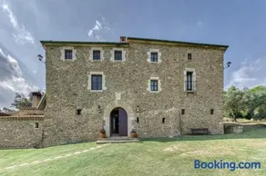 La Torre de Dalt - Image 3