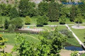 Albglück - Image 1