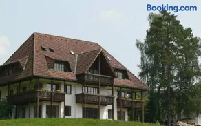 Ferienclub Erlenbruck - Image 1