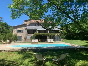 L'Auberge du Ranc - Image 1