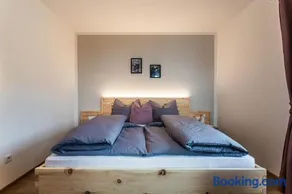 Haidgerberhof - apartments & homemade food - Image 2