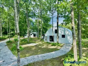 FOX&CRANE Cabin - Vacation STAY 97723v - Image 3