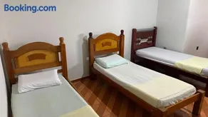 Hotel Gênio - Image 3