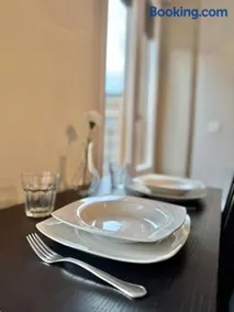 Apartamento Muan - Image 3