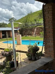 Sítio próximo de Barbacena e Alfredo Vasconcelos, Minas Gerais - Image 3