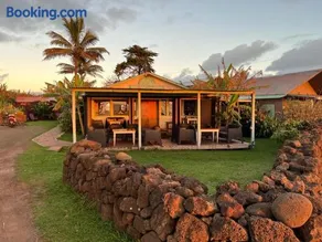 Hotel Boutique La Perouse - Image 1