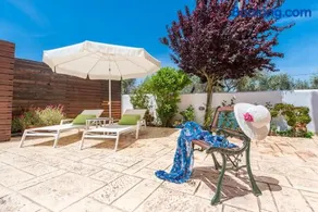 Lorenzo Villas with Private Pool, 200m from the beach, by ZanteWize - Image 2