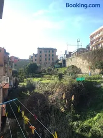 la casa di Camilla - Image 2
