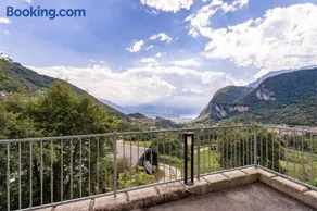 Villa Dream alla Beppa - Image 4