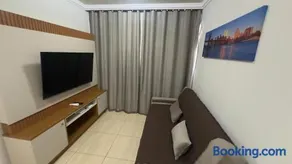 Apartamento familiar na melhor localização de Foz - Image 2