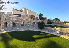 PetraCasa Luxury Villa - Image 1