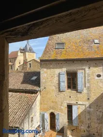 Le Perchoir de Cyrano - Image 4