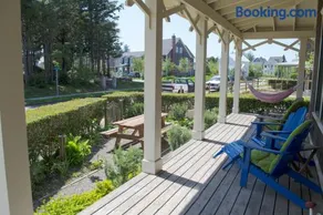 Once Upon A Time by Seabrook Hospitality - Image 5