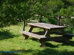 charmante maison dans un village médiéval - Image 2
