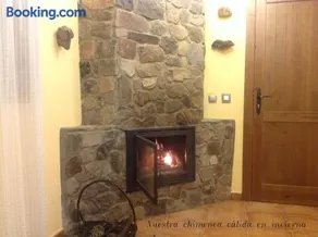 Apartamentos Sierra de Francia - Image 2