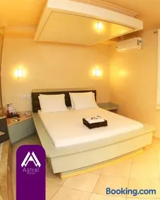 Astral Motel - Image 5