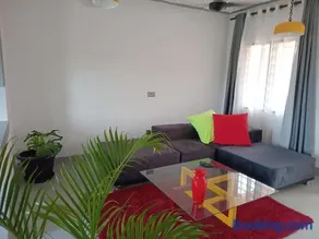TN Apartments deviat - Image 2