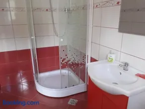 Pensiunea Casa Lircă - Image 4