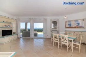 Villa Maddalena - Image 3