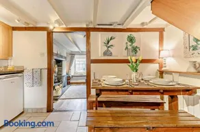 2 Bed in St. Minver oc-p27580 - Image 3
