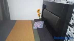 Casa brisas del mar - Image 3