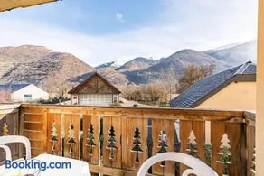 Les Pics d'Aran - Image 2