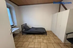 Viel Platz und Komfort - Image 3