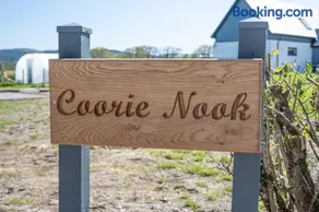 Appin's Coorie Nook - Image 4