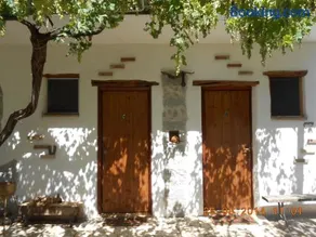 S'Imbragu Farm B&B - Image 2