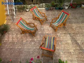 Finca Santa Lucia, Anolaima - Image 3
