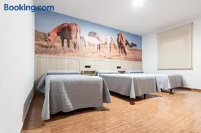 Hostal Viñuela - Image 5