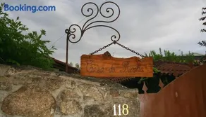 Casa Da Rocha - Image 3