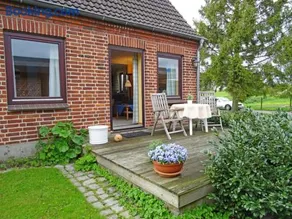 Haus Doris Whg 1 - Image 1