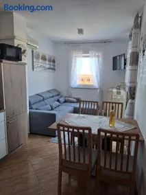 Apartment Tina - Image 3