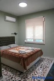 Sweet Studios Kavala - Image 2