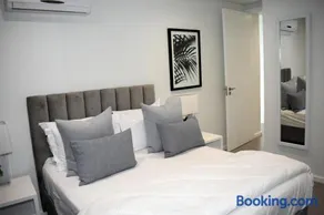 Pebble Beach 304, Sibaya - Image 2