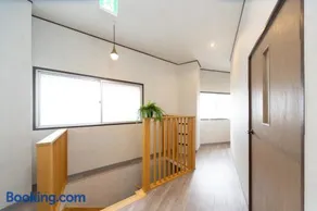 ぶろんて 淡路サンセットビュー野島蟇浦 - Image 3