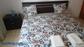 Unique City room - Image 2