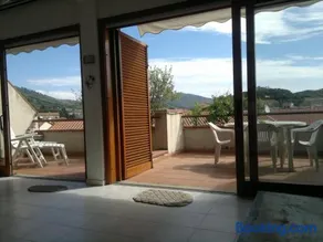 Porto Azzuro Apartment 6 Beds - Image 3