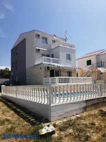 Kuća za odmor Postonjski - Image 2