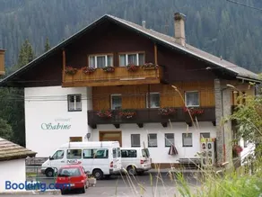 Appartementhaus Sabine - Image 1
